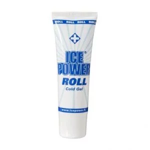 Ice Power Cold Gel Roller