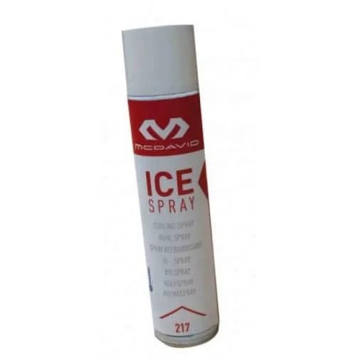 McDavid IJsspray 300ml