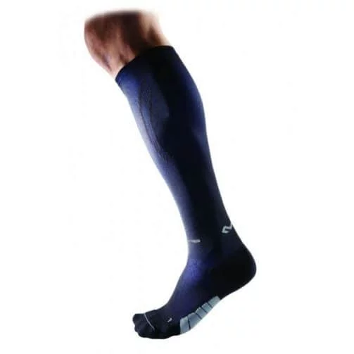 McDavid Elite Runner Sokken