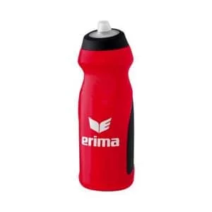 Erima bidon rood