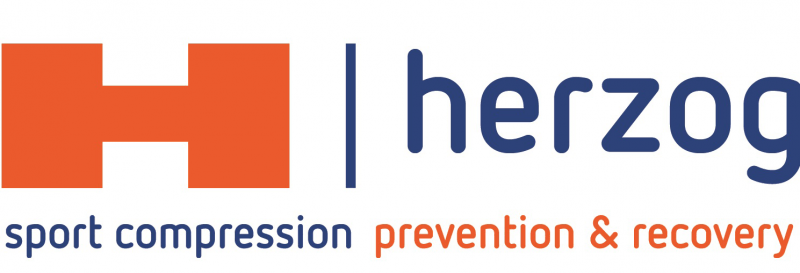Herzog Medical logo