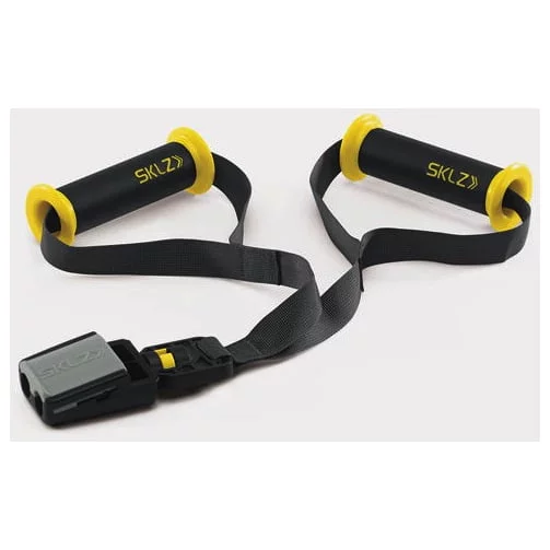 SKLZ Dubbele handgreep