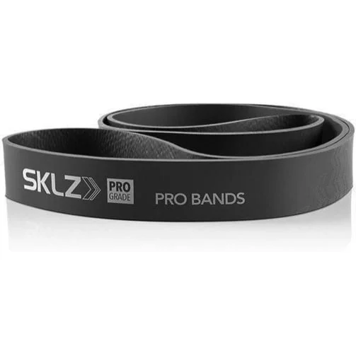 SKLZ PRO band heavy