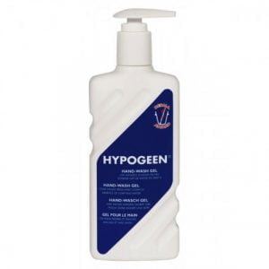 Hypogeen 300ml